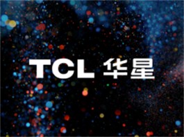 TCL华星：目前没有8代OLED产线投资计划