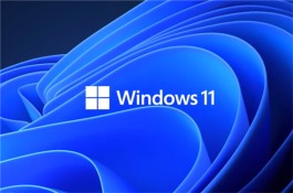 Win11更新自动激活OneDrive功能