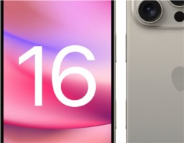 iPhone16无线网怎么连接 iPhone16无线网连接教程