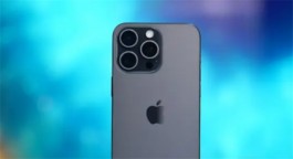 iPhone16 pro是什么系统？