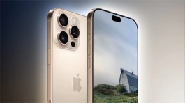 iPhone 17还没出，iPhone 18 Pro 早期传闻来了！