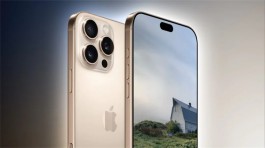 iPhone 18 Pro 早期传闻，有望搭载可变光圈主摄