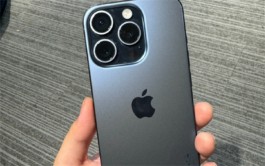 iPhone16怎么换壁纸？