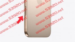 iPhone 16 相机控制按钮怎么用？ 完整使用攻略与设定指南！