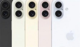 iPhone16卡顿怎么办（iPhone16卡顿处理方法教程）