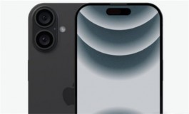 iPhone16屏幕供应商是谁（iPhone16屏幕生产商介绍）